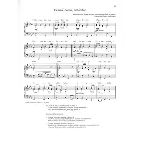 Gloria in excelsis deo