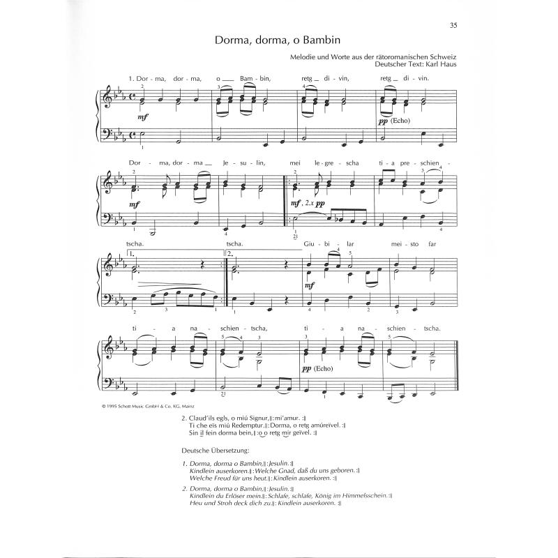 Gloria in excelsis deo