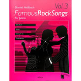 Famous Rock songs 3