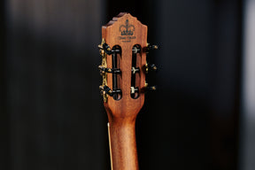 Thomas Zwijsen Signature