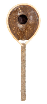 Juju Maraka offen / Afrika