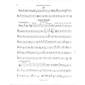Quartett Buch