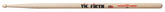 7A American Classic Hickory