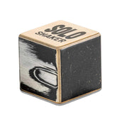 SK20 Solo Shaker
