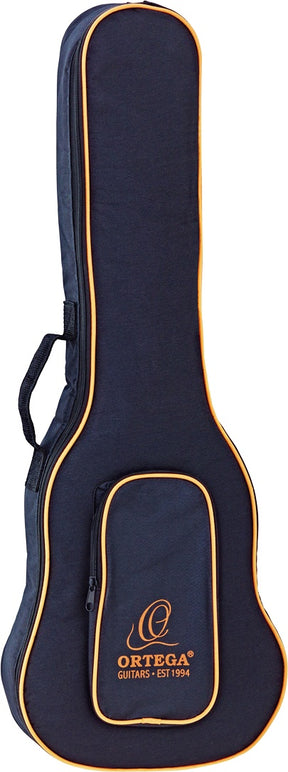 Gigbag Tenor-Ukulele Economy