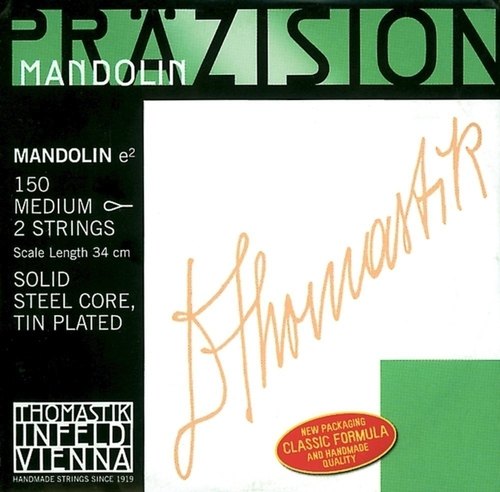 Präzision Mandoline SATZ