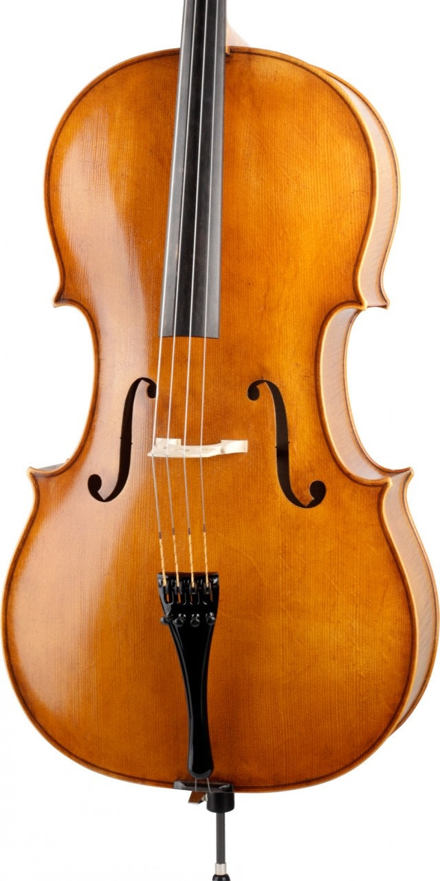 Cellogarnitur H4/5-BG-C4/4