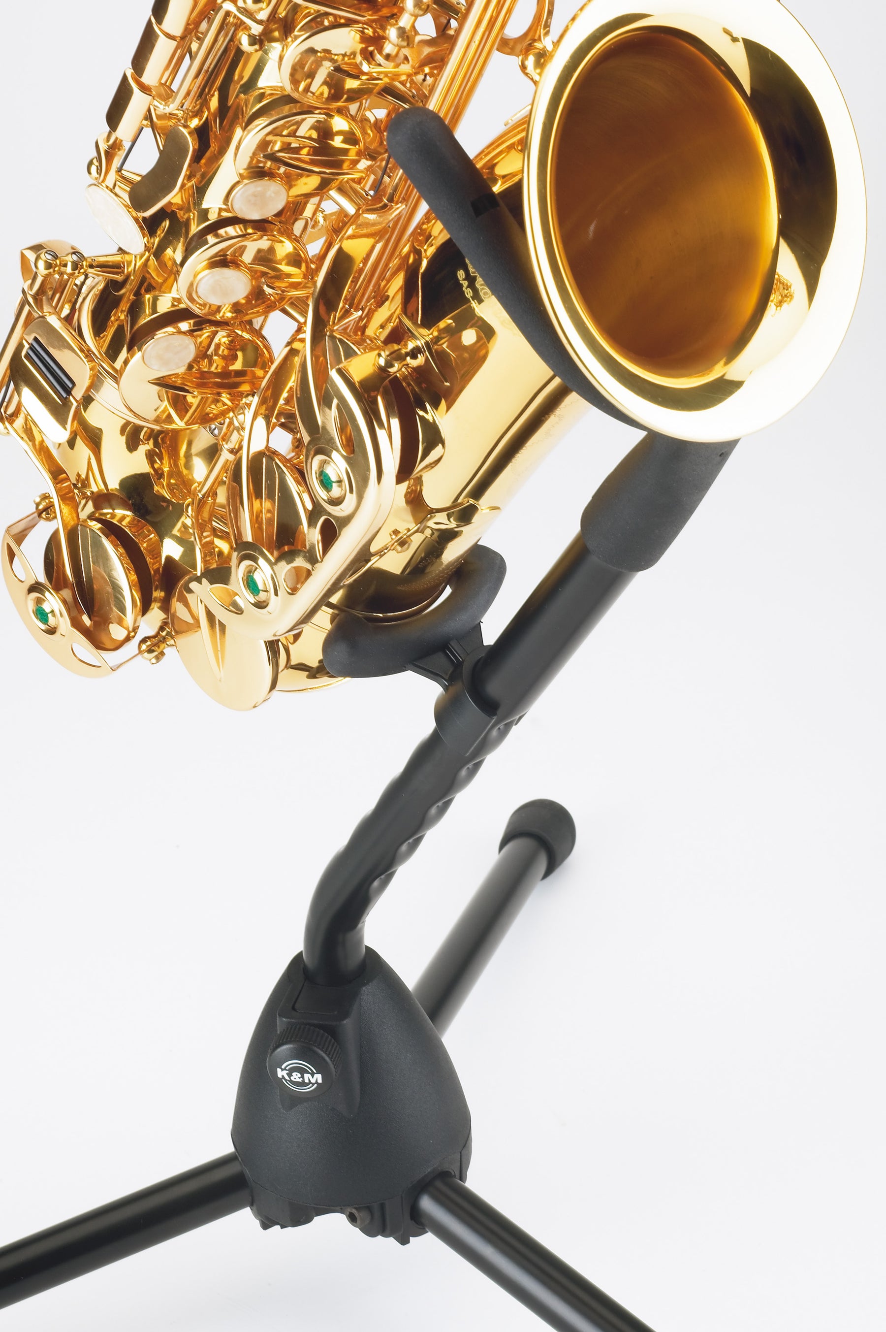 14300 Saxophonständer