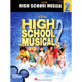 High School Musical 2