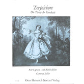Terpsichore - Tänze der Barockzeit