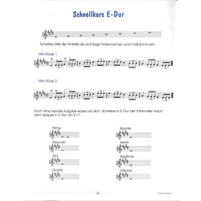 Mini strings 2