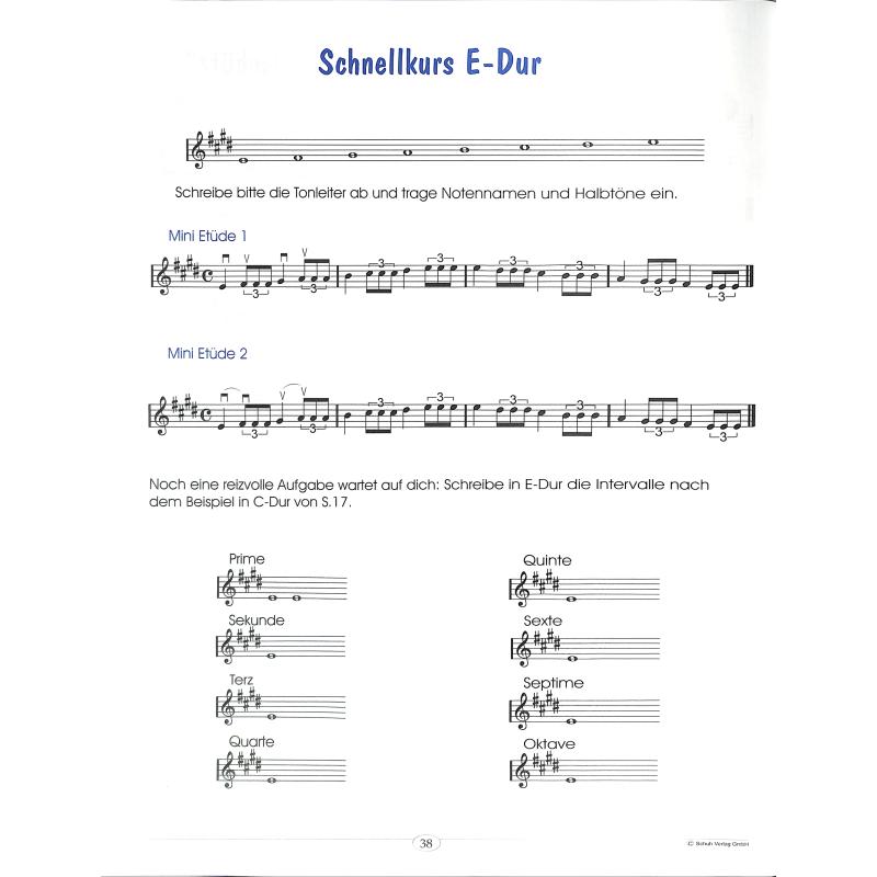 Mini strings 2