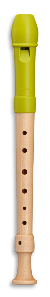 Fipple LERE 17311 Sopran