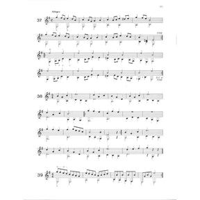Guitar guide 2