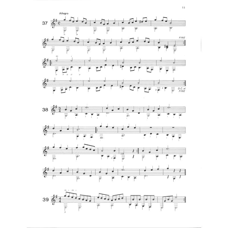 Guitar guide 2