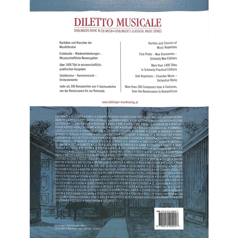 Sonate 7 e-moll op 143