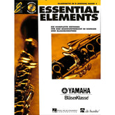 Essential elements 1