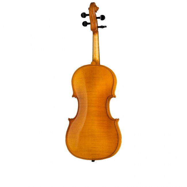 H11 4/4  EXQUISIT Set Violine