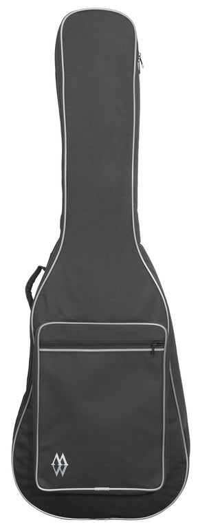 Gigbag E-Bass Economy