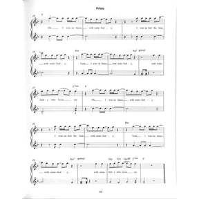 Pop favourites | Duets