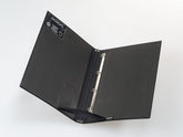Chormappe STAR 669a