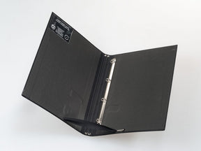 Chormappe STAR 669a