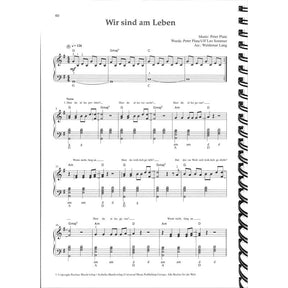 Akkordeon gefällt mir 1