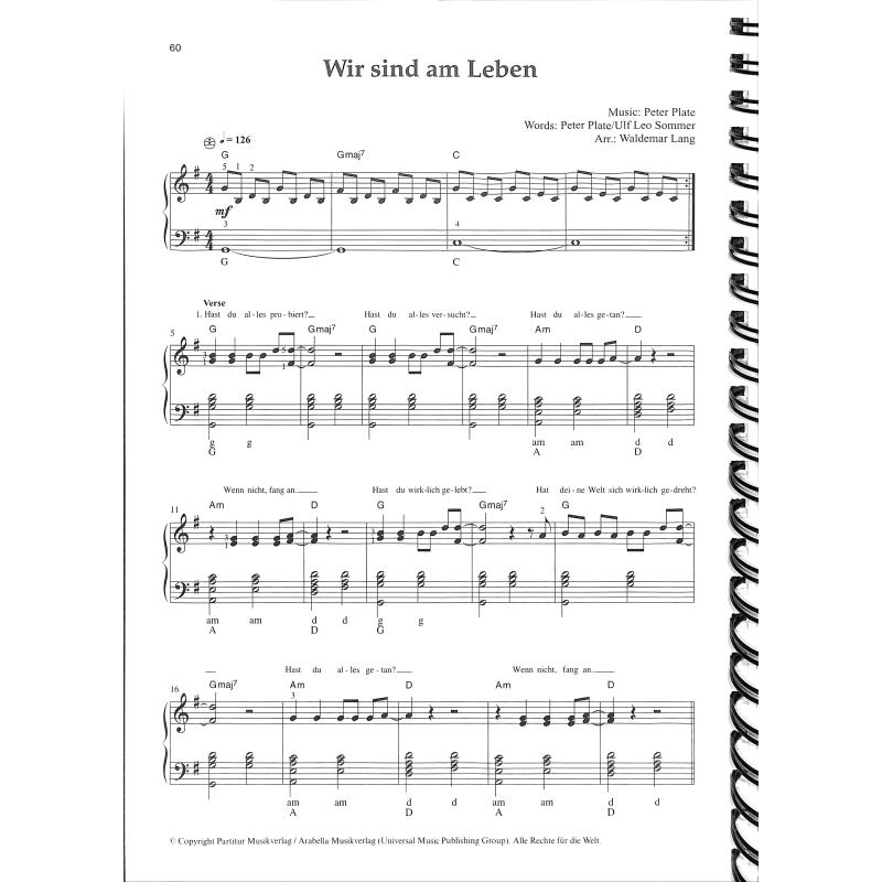 Akkordeon gefällt mir 1