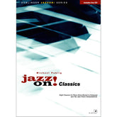 Jazz on classics