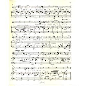 Lieder 1