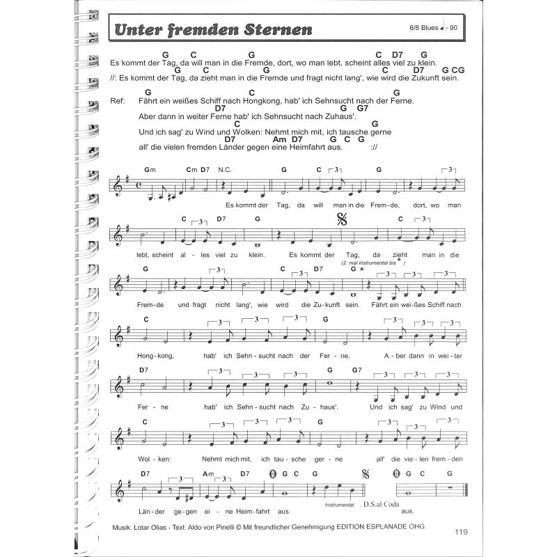 140 deutsche Schlager der 50er + 60er Jahre