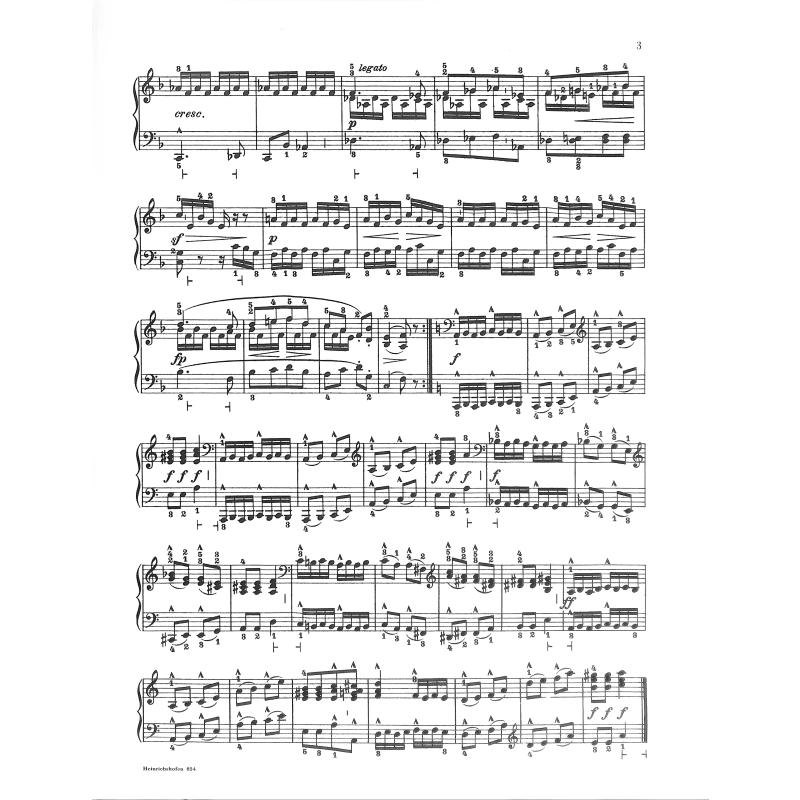 Knecht Ruprecht op 68/12