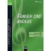 Frauen sind anders