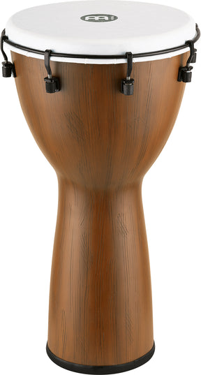 ADJ12-BW Alpine Djembe 30cm