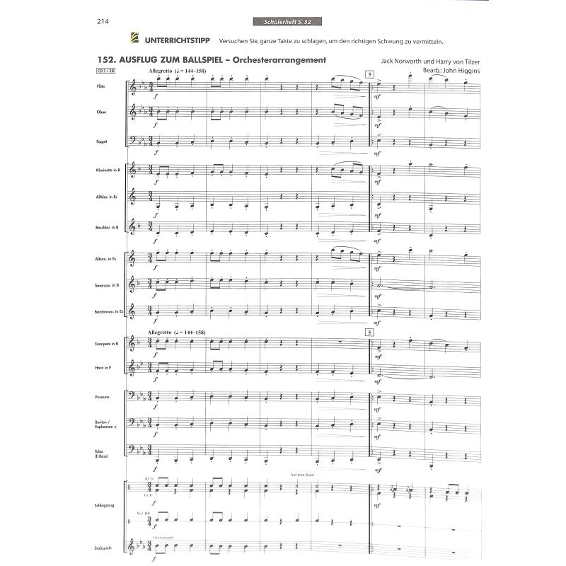 Essential elements 2