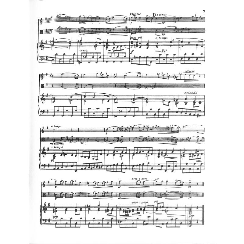 Sonate
