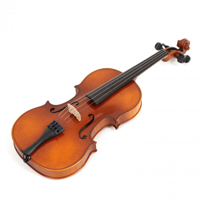 H9-V1/4 EXQUISIT Set Violine