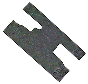 Handschutz Perinet-Trompete