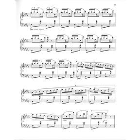 Complete works 18 - minor works