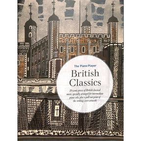 British classics