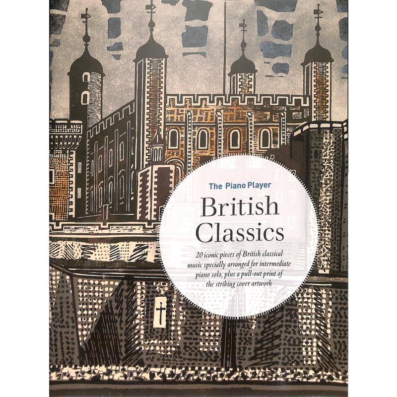 British classics
