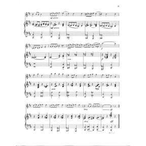 Kinderwelt auf 4 Saiten