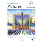 Pictures 1