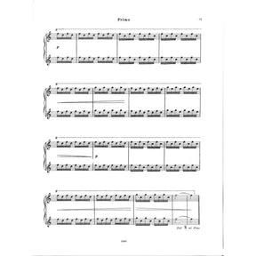 Il primo Concerto 1