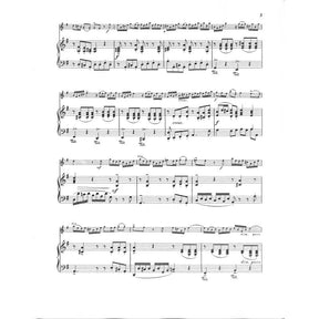 Allegro