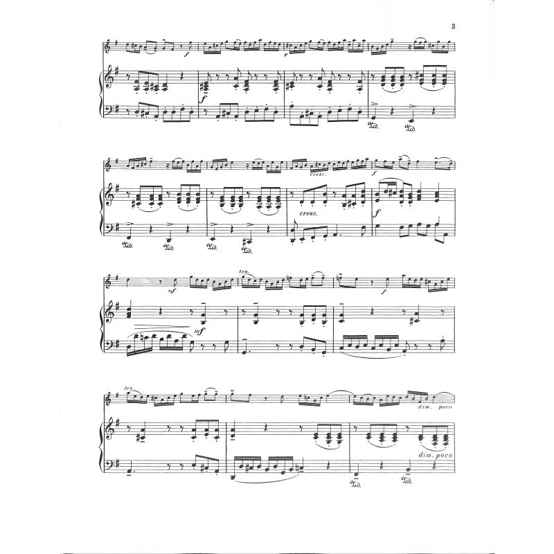 Allegro
