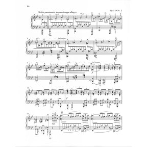 15 bekannte Originalstücke