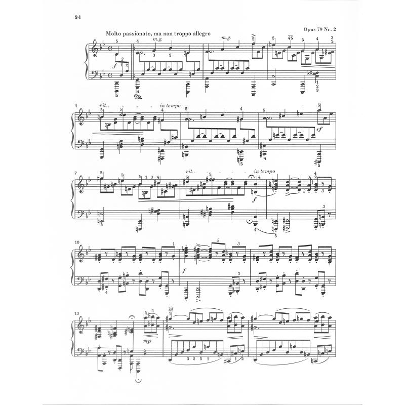 15 bekannte Originalstücke