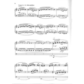 Seht das Brot das wir hier teilen