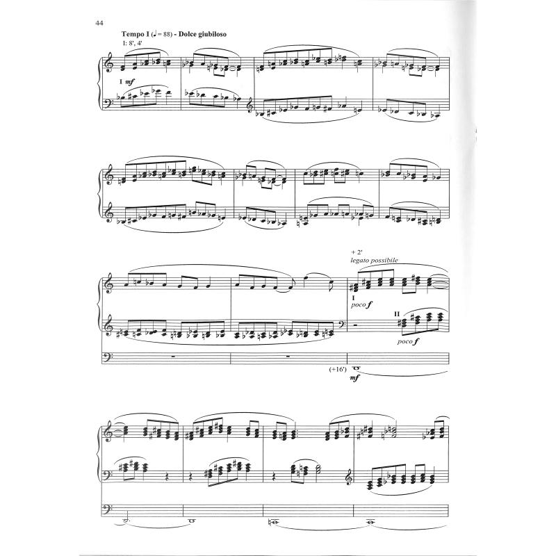 Seht das Brot das wir hier teilen